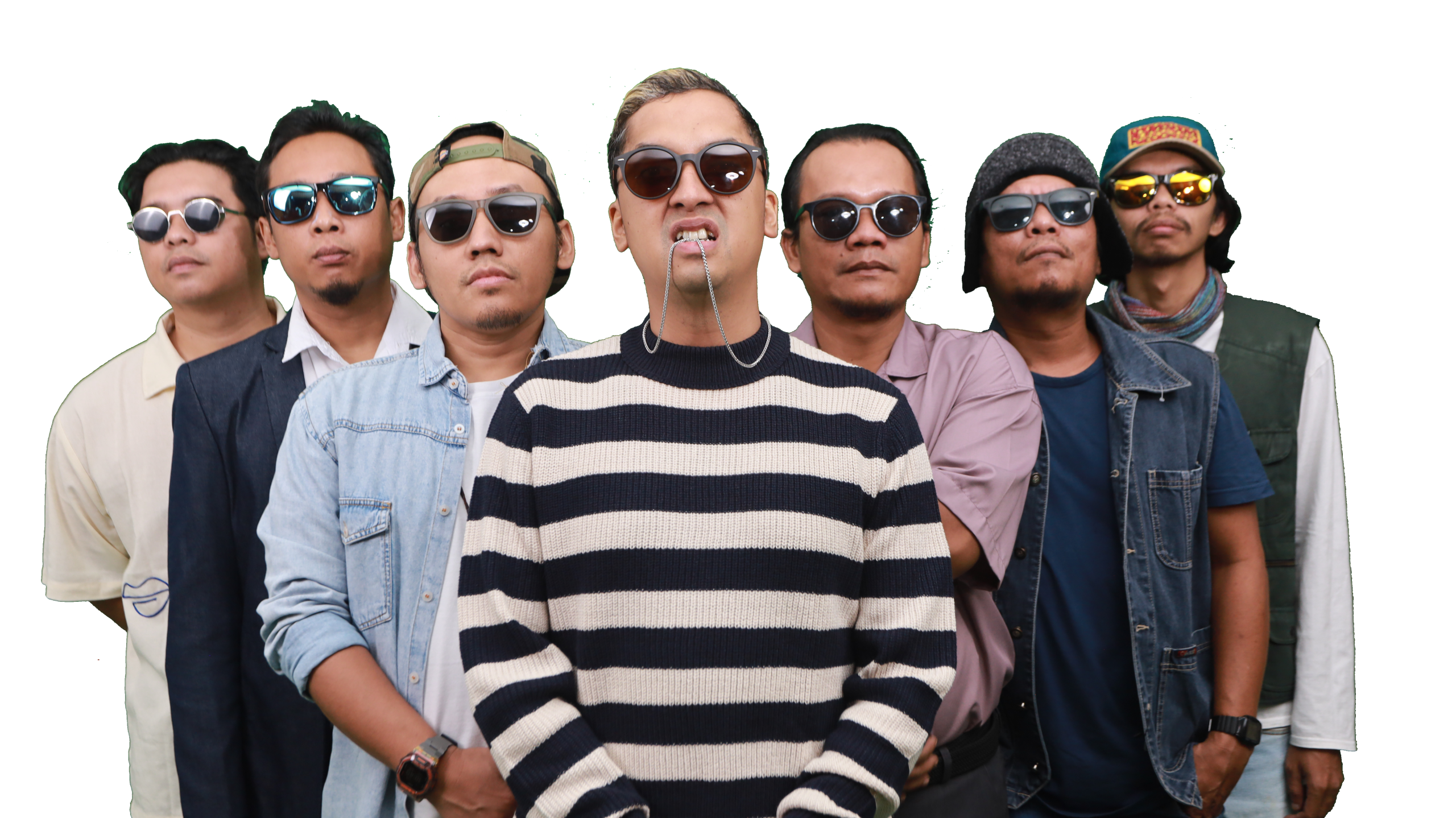 Foto Grup Orkes Nunung CS 1