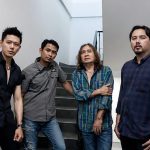 Heri Batara 4