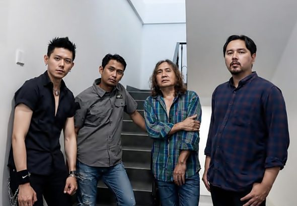 Heri Batara 4
