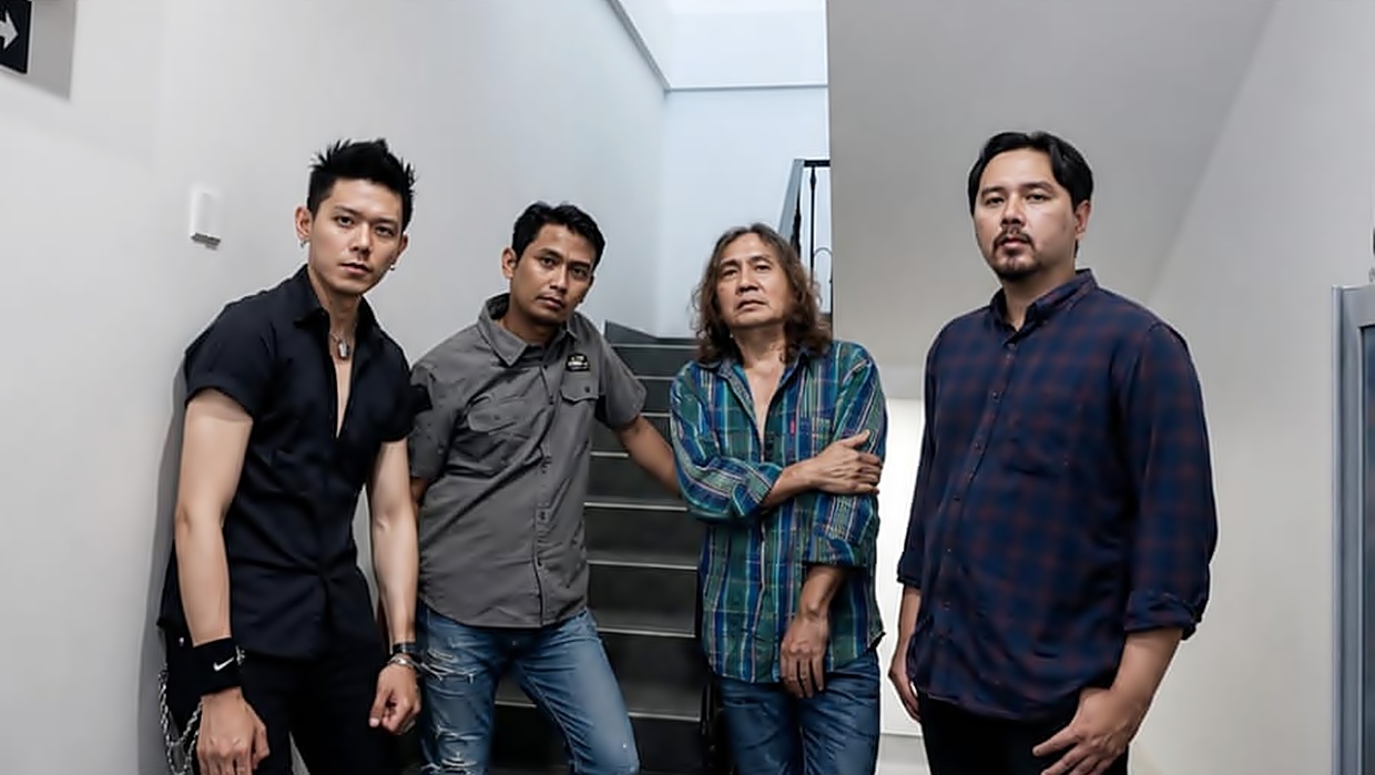 Heri Batara 4