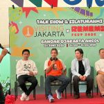 IMG-20260624-WA0001