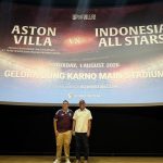Photo-Press-Conference-Aston-Villa-as-of-220626