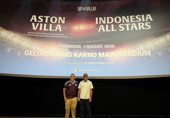 Photo-Press-Conference-Aston-Villa-as-of-220626