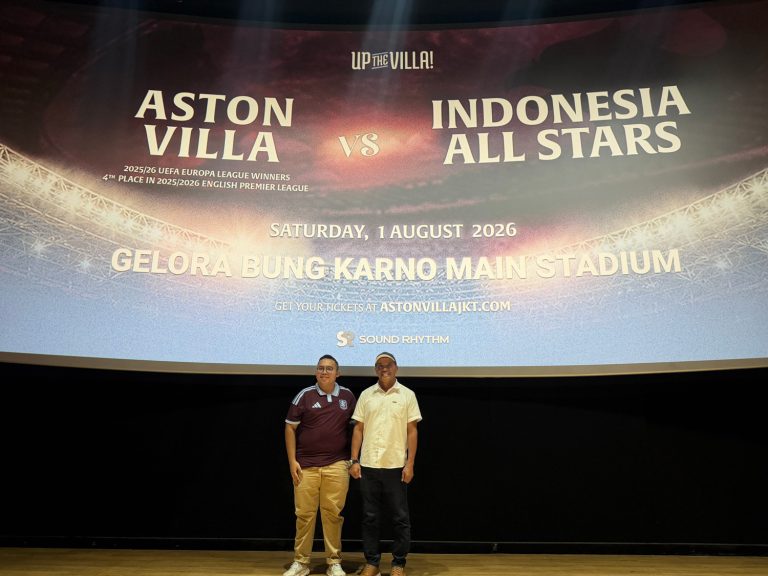Photo-Press-Conference-Aston-Villa-as-of-220626