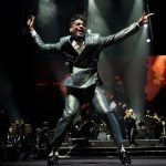 javajazzfest_08dbef932120464286fc2205d670c78c