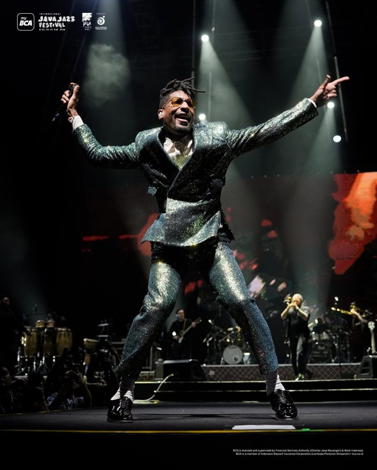 javajazzfest_08dbef932120464286fc2205d670c78c