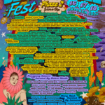 1. MAIN POSTER