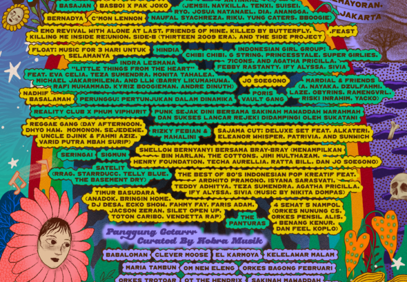 1. MAIN POSTER