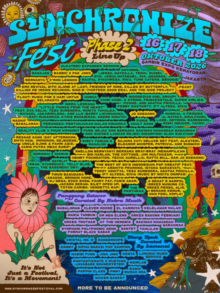 1. MAIN POSTER