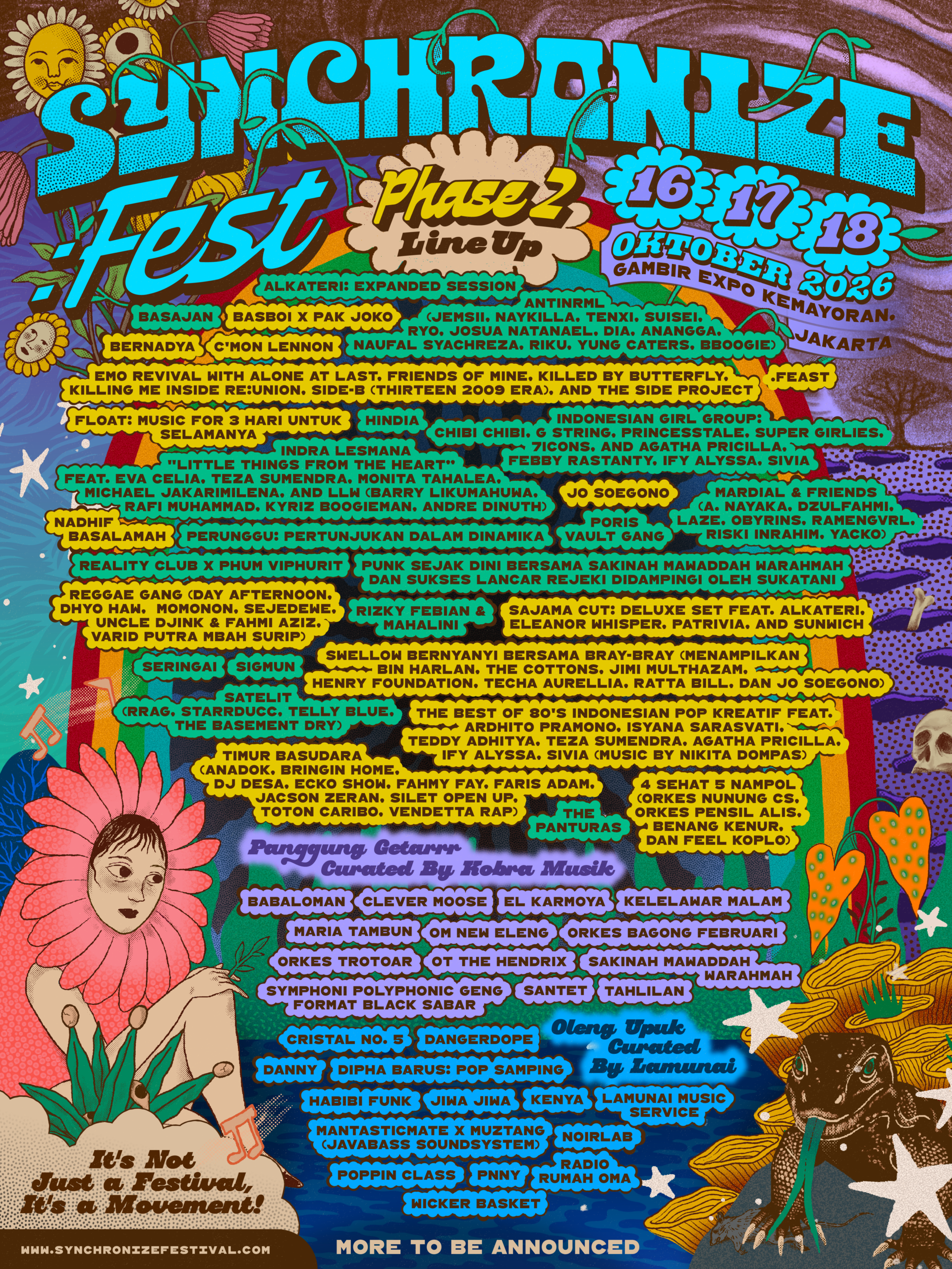 1. MAIN POSTER