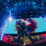 Jon-Bon-Jovi-passes-voice-test-in-brave-Forever-Tour-2026-kickoff-show-at-Madison-Square-Garden1-1
