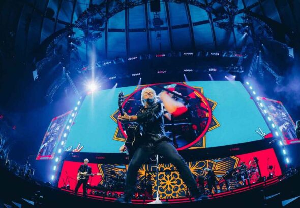 Jon-Bon-Jovi-passes-voice-test-in-brave-Forever-Tour-2026-kickoff-show-at-Madison-Square-Garden1-1