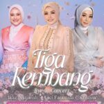 Poster Konser
