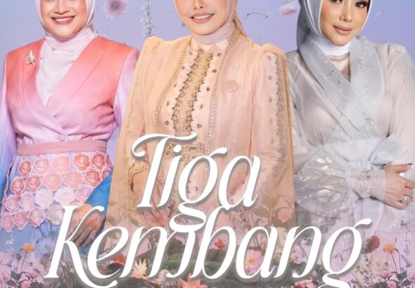 Poster Konser
