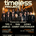 TIMELESS PROJECT KV MEDIA PARTNER 169K (2)