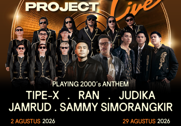 TIMELESS PROJECT KV MEDIA PARTNER 169K (2)