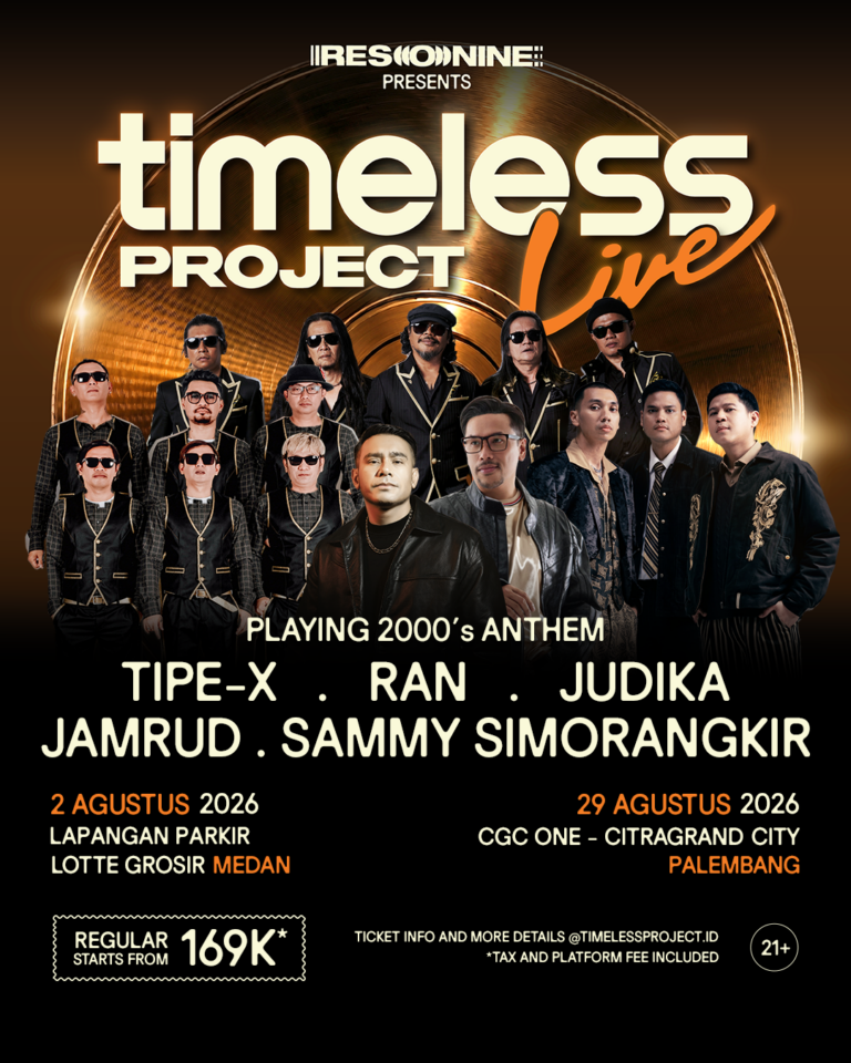 TIMELESS PROJECT KV MEDIA PARTNER 169K (2)