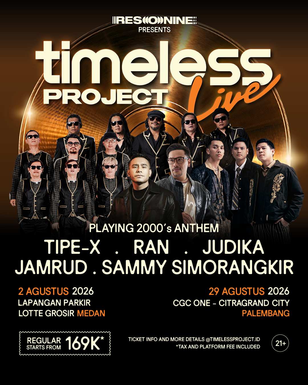 TIMELESS PROJECT KV MEDIA PARTNER 169K (2)