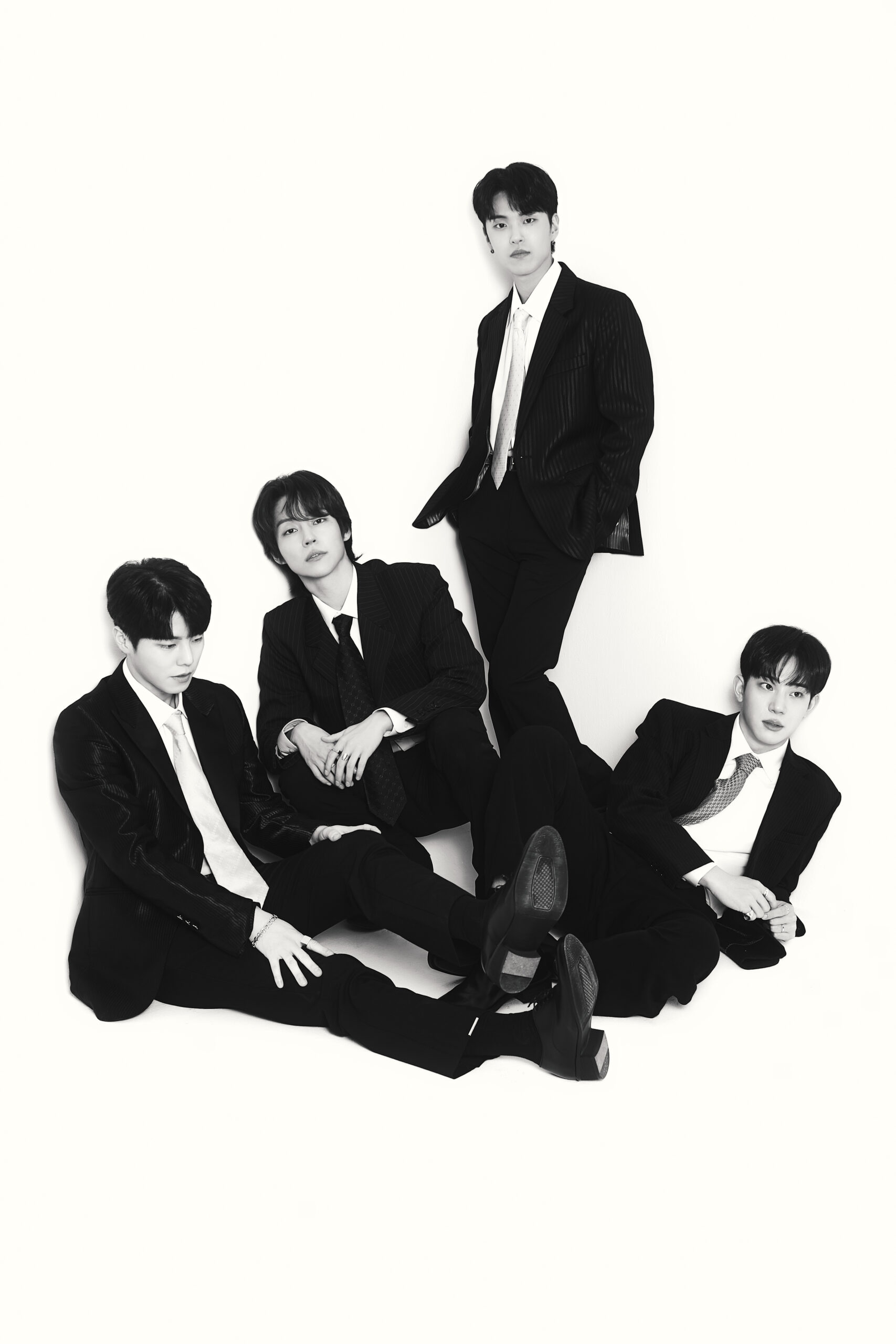 The Rose - 1