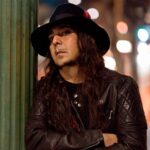 daron-malakian