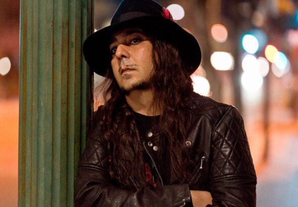 daron-malakian