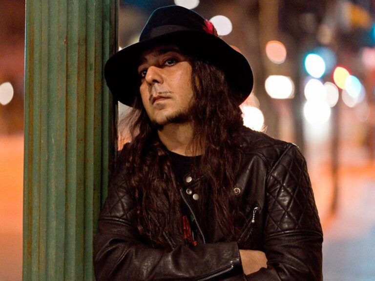daron-malakian