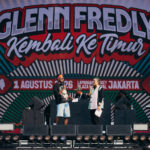 20260801-Glenn Fredly Kembali Ketimur-Romansa Panggung-CAM2-5904