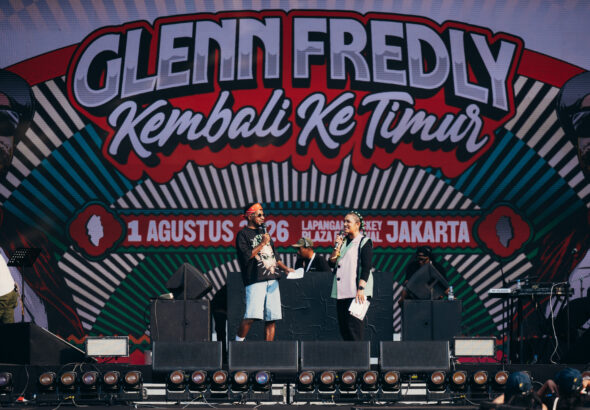 20260801-Glenn Fredly Kembali Ketimur-Romansa Panggung-CAM2-5904