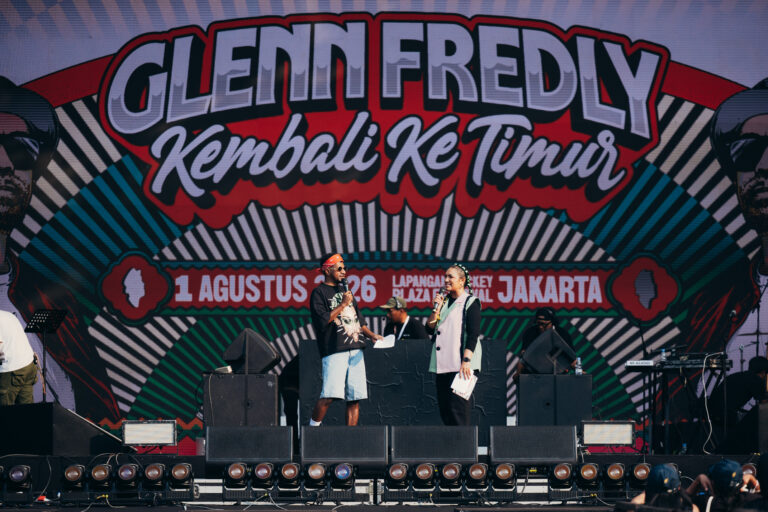 20260801-Glenn Fredly Kembali Ketimur-Romansa Panggung-CAM2-5904