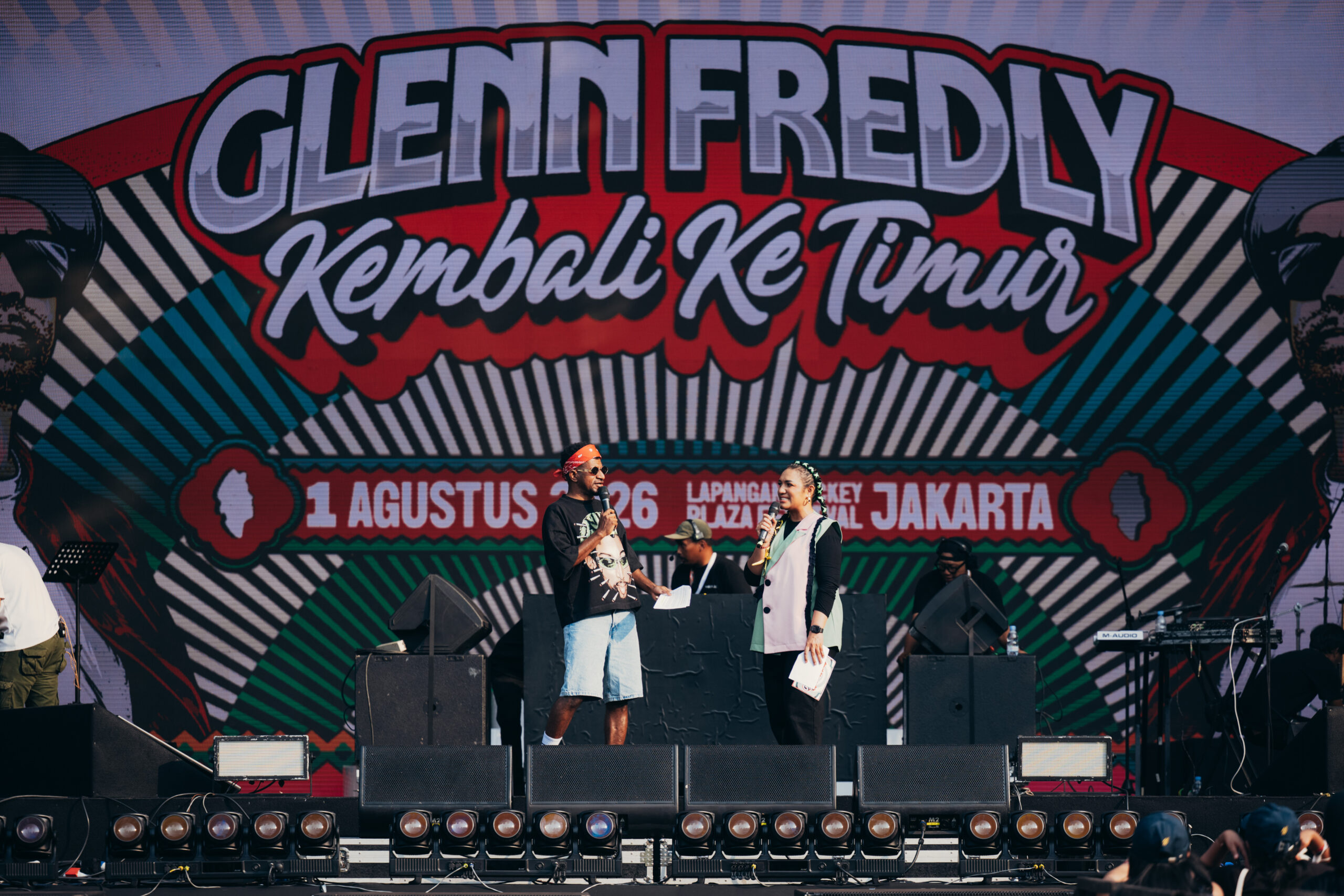 20260801-Glenn Fredly Kembali Ketimur-Romansa Panggung-CAM2-5904