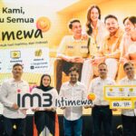 IM3 Istimewa (1)