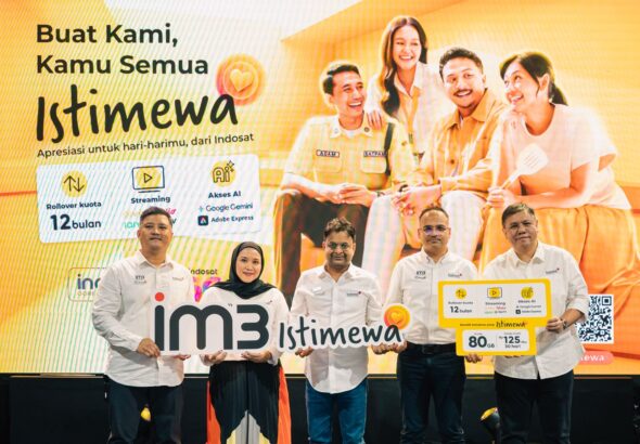 IM3 Istimewa (1)