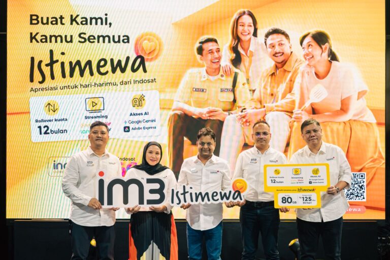 IM3 Istimewa (1)