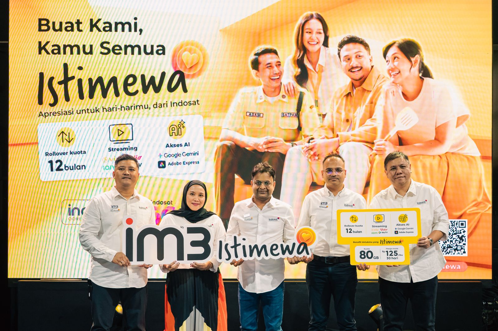 IM3 Istimewa (1)