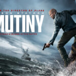 MUTINY_Quad-Art