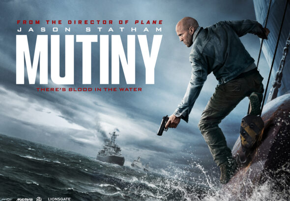MUTINY_Quad-Art