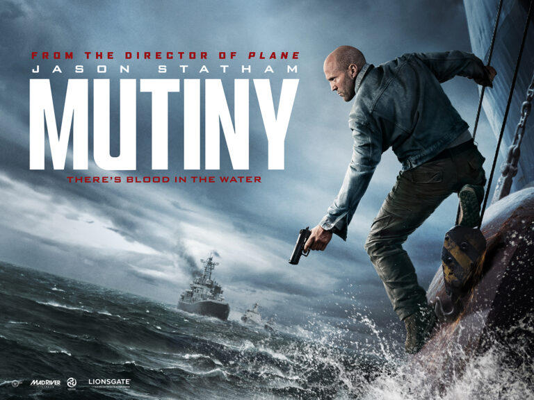 MUTINY_Quad-Art