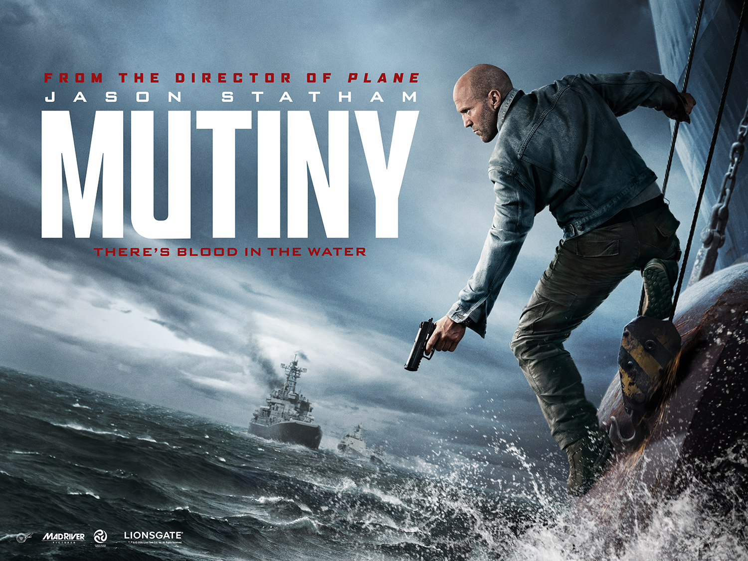 MUTINY_Quad-Art