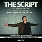 THESCRIPT_JKT