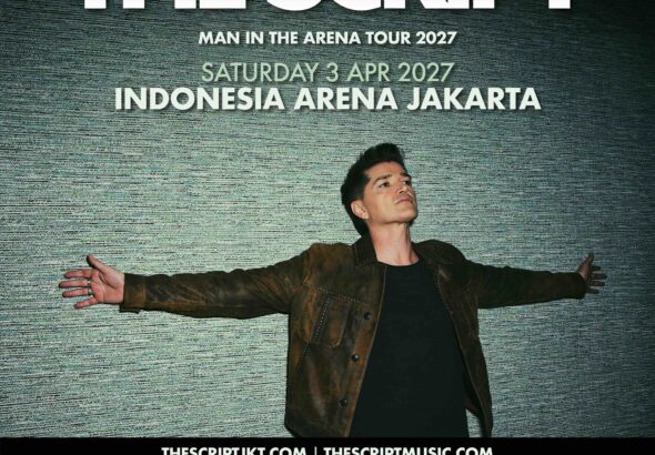 THESCRIPT_JKT