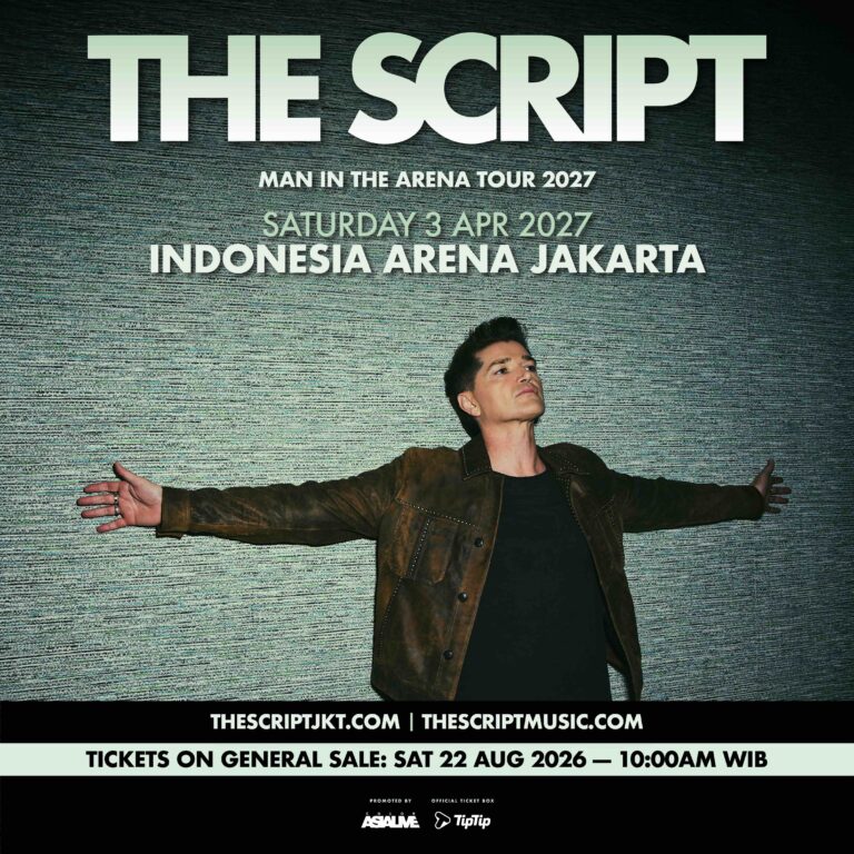 THESCRIPT_JKT